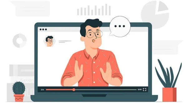 محاسبه نرخ بازگشت سرمایه در بازاریابی برای کمپین‌های آنلاین و آفلاین
